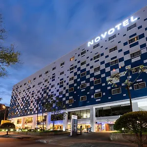 visit hotel
